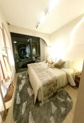 Lentor Central (D26), Condominium #603702641